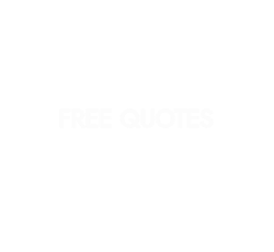 Free Quotes Badge