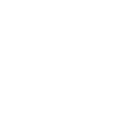 First Responder Discount Badge