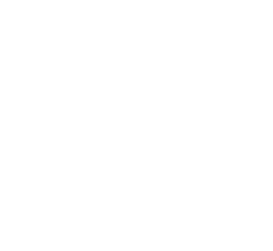 Teacher Discount Badge